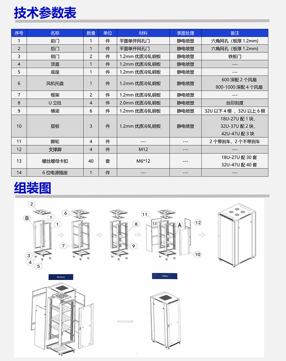 美度電子彩頁(yè)內(nèi)容-14.jpg