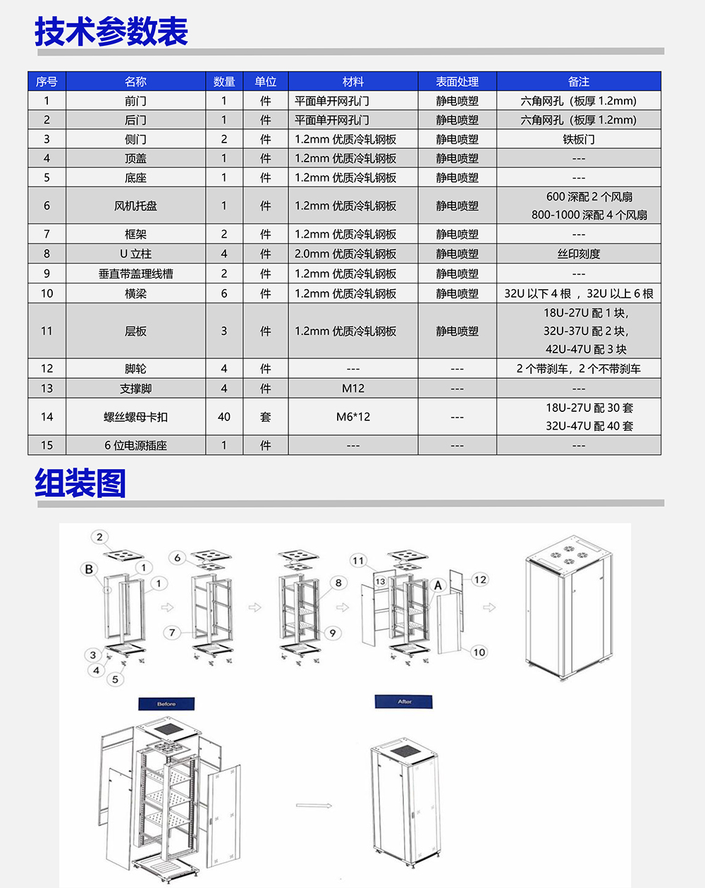 美度電子彩頁內容-18.jpg