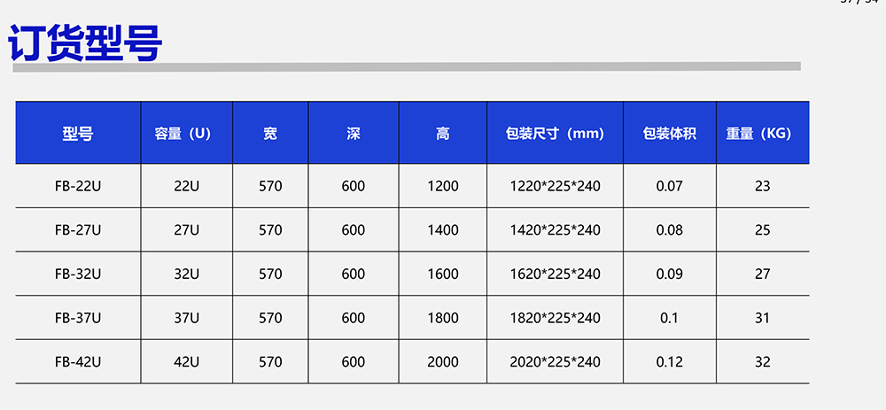 美度電子彩頁(yè)內(nèi)容-37.jpg