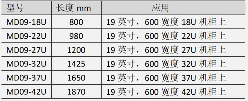 QQ截圖20230412110547.jpg